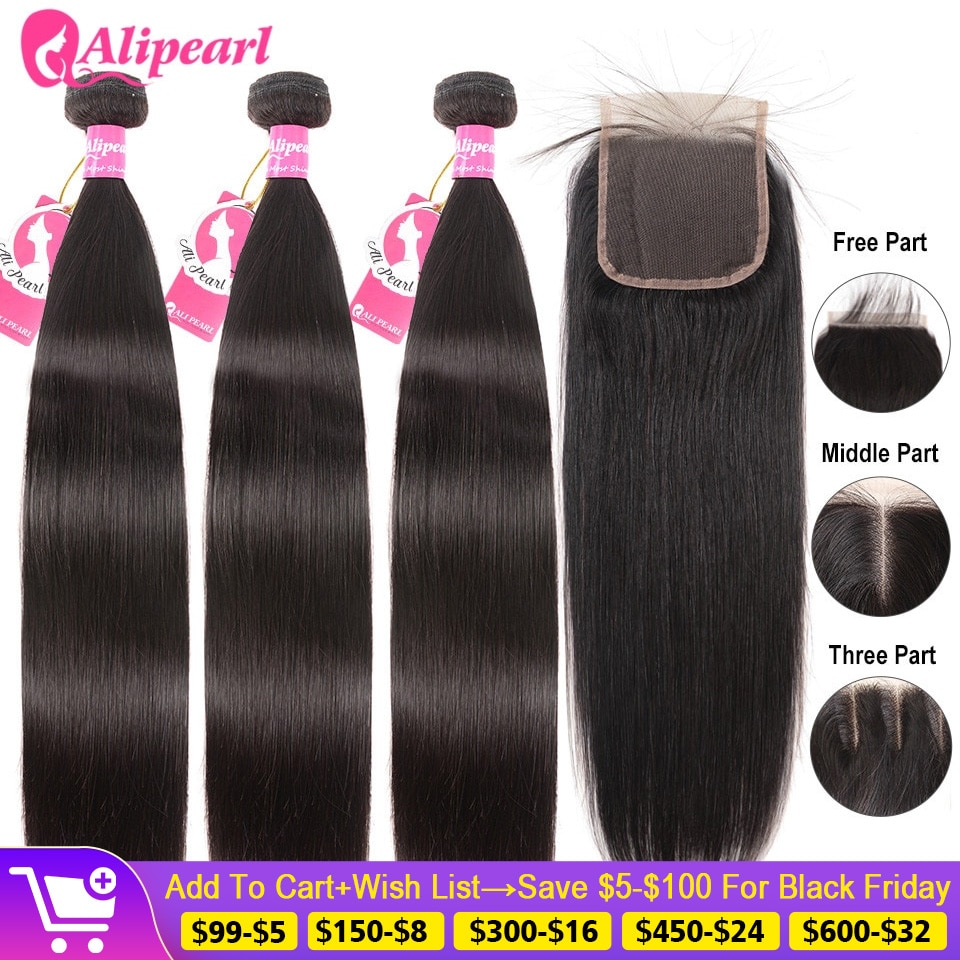 AliPearl Hair 4x4 ̽ Ŭ 100% θ   ..